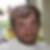Profilbild von Klaus Dürrschmied