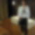 Profilbild von Nicole Morales