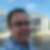 Profilbild von Michael Harnisch