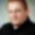Profilbild von Bernd Gall