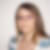 Profilbild von Michaela Zwiebel