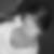 Profilbild von Luisa Schotte