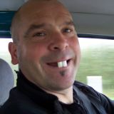 Profilfoto von Jürgen Thierer