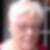 Profilbild von Erika Roggensack