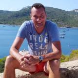 Profilfoto von Marco Möller