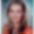 Profilbild von Andrea Prehn