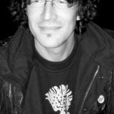 Profilfoto von Robert Bullmann