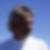 Profilbild von Uwe Moeller