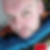 Profilbild von Guido Muermann