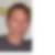 Profilbild von Frank Schur
