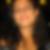 Profilbild von Ramona Hildebrandt