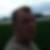 Profilbild von Stefan Bier