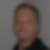 Profilbild von Roman Dannullis