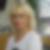 Profilbild von Elke Noack