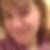 Profilbild von Daniela Friedmann