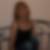 Profilbild von Heike Braun