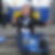 Profilbild von Steffen Reich