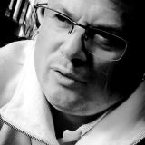 Profilfoto von Rüdiger Falk