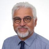 Profilfoto von Jürgen Pernet