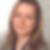 Profilbild von Janine Peter