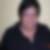 Profilbild von Ursula Bartheld