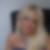 Profilbild von susanne Bongert
