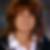 Profilbild von Nathalie Willian
