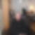 Profilbild von Ralf Berndt