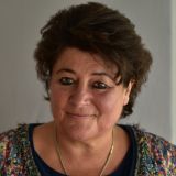 Profilfoto von Heike Völkening