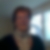 Profilbild von Astrid Zimmermann