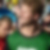 Profilbild von Andreas Verhaelen