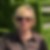 Profilbild von Iris Reimers