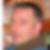 Profilbild von Andreas Krämer