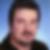 Profilbild von Karl-Heinz Pietzner