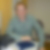 Profilbild von Maik Feldmann