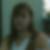 Profilbild von Mandy Amling