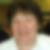 Profilbild von Ursula Melchers