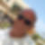 Profilbild von Manfred Loosen