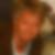 Profilbild von Christiane Thiele