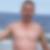 Profilbild von Harald Boos