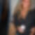 Profilbild von Bettina Frensch