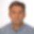 Profilbild von Andreas Fries