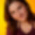 Profilbild von Kathrin Fiedler