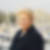 Profilbild von Maria-Luise (Marlis) Gittner