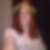Profilbild von Zarah Enigk