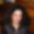 Profilbild von Maria Lozano