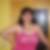 Profilbild von Silvia Dietz