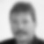Profilbild von Joachim Wegner