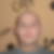 Profilbild von Thomas Lüdke