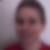 Profilbild von Florian Feles